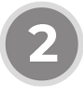 dos