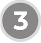 tres